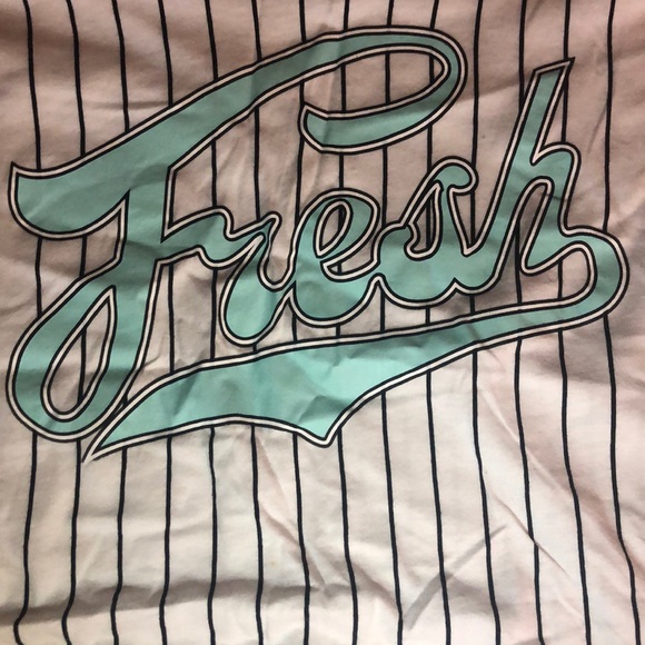 Top - Picture 3 of 3